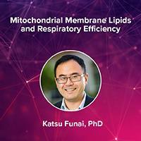 Website Speaker Images - Session #5