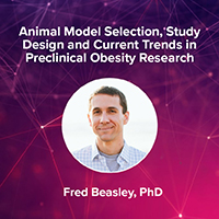 Website Speaker Images - Session #6