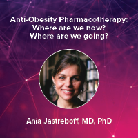 Website Speaker Images - Session #8