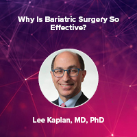 Website Speaker Images - Session #9