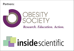 Partner Website Image