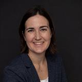 Physiology Educators Webinar Series - Katie Johnson
