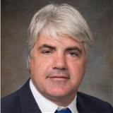 Mark Graham