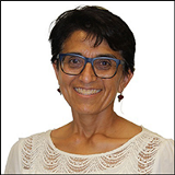 Physiology Educators Webinar Series - Alice Villalobos