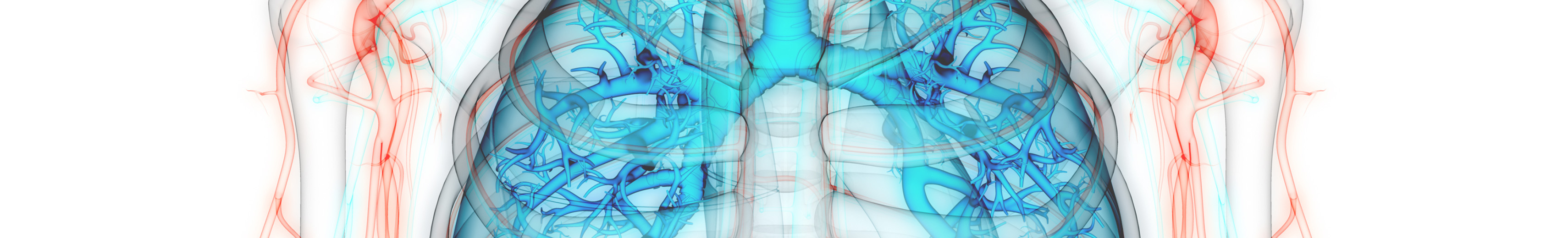 2023 Web Refresh - Lung Fibrosis