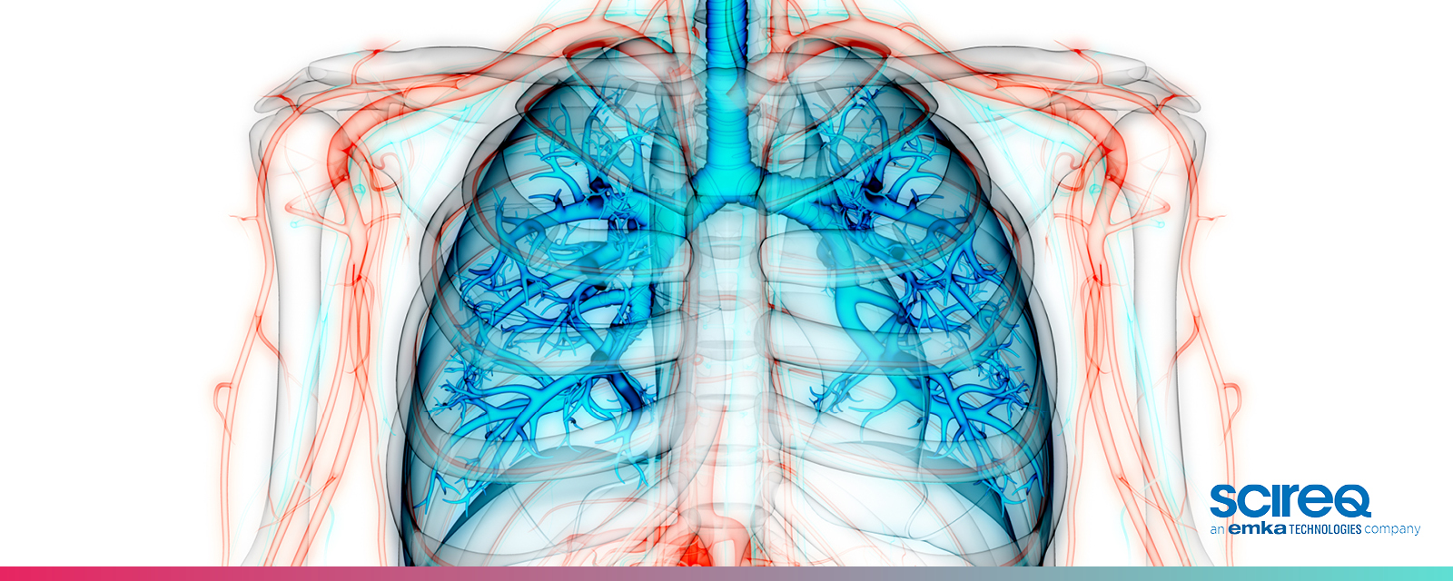 SCIREQ Lung Fibrosis - 1600x640