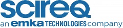 SCIREQ_logo
