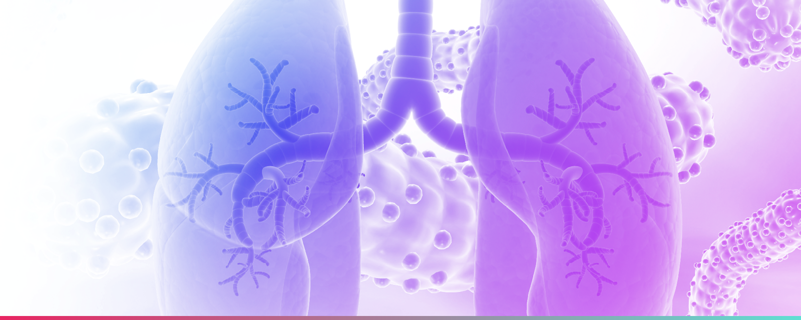 2024 Acute Respiratory Distress Syndrome Webinar - 1600x640