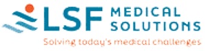 LSF Medical Solutions 400x100 LSF Medical Solutions 400x100