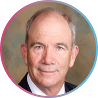 Michael Matthay 200x200