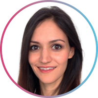 Narges Alipanah-Lechner 200x200