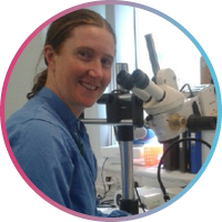 Fiona McBryde 200x200