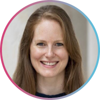 2024 Speaker Headshots - Buckley