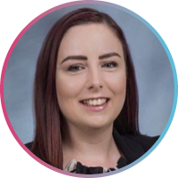 2024 Speaker Headshots - Collins