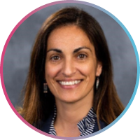 2024 Speaker Headshots - Goulopoulou