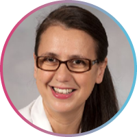 2024 Speaker Headshots - Yanes