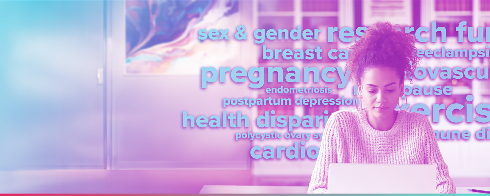 2024 WHRI - 1600x640 2024 WHRI - 1600x640