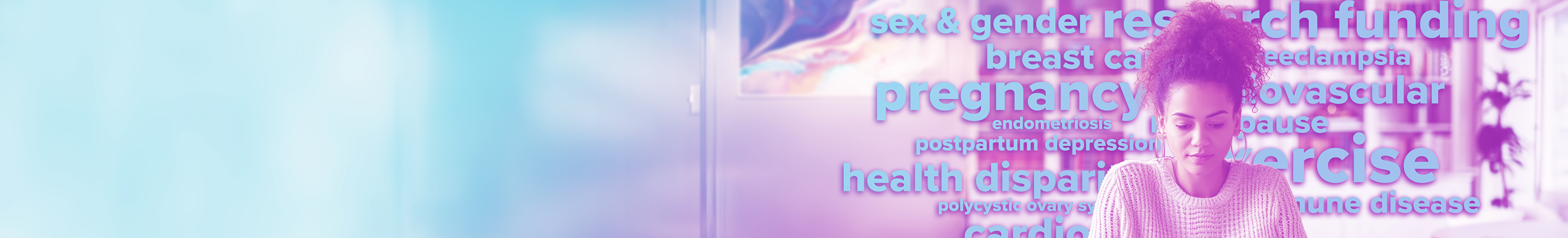 2024 WHRI - Banner 3420x520