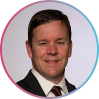 2024 WHRI - Richard Burney 200x200