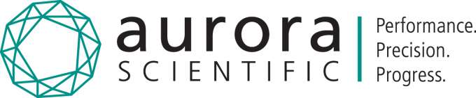 Aurora Scientific