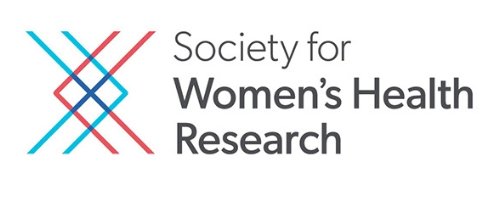 Society for Women's Health Research