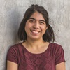 Michelle Herrera 200 Michelle Herrera 200