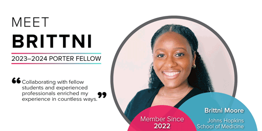 Porter-Fellows-Web-GIF