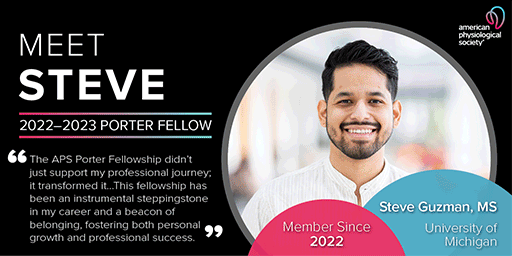 Porter-Fellows-Web-GIF Porter-Fellows-Web-GIF