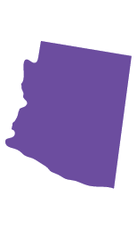 AZ Chapter Arizona Chapter