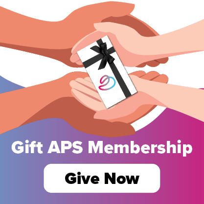 Gift Membership