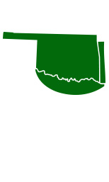 Heartland Chapter