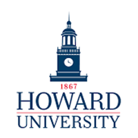 Howard Univ Howard Univ