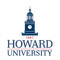 Howard University