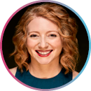 Karen Edelblum 130x130 px Karen Edelblum
