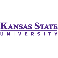 Kansas State Univ