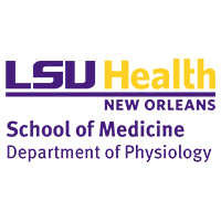 LSU HSC