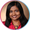 Meena Madhur 130x130 px Meena Madhur