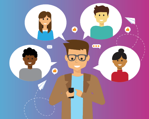 MGAM Image Member Referrals