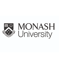 Monash University