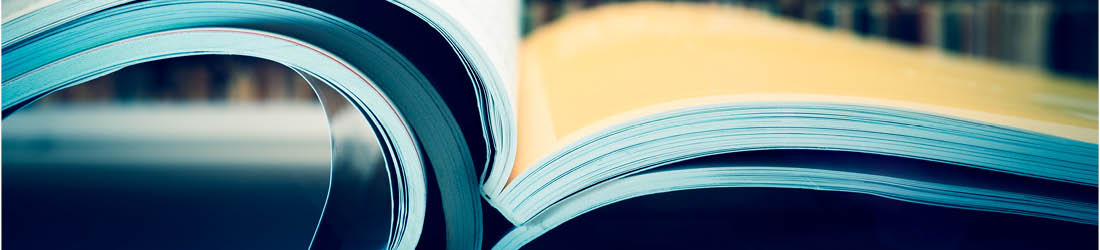 Nested Journals