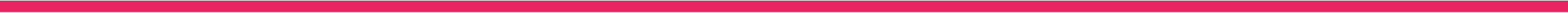 Pink Divider Divider
