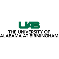 UAB