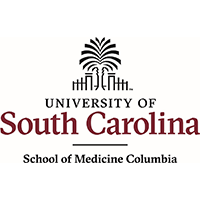 Univ of South Carolina Univ of South Carolina