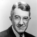 1952-1953-Eugene-M.-Landis