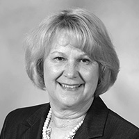 2016-2017-Jane-F.-Reckelhoff