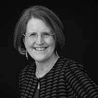 2020-2021-Linda-C.-Samuelson