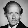 David-Francis-Bohr,-1978-1979