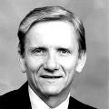 Vernon-Spilman-Bishop,-1989-1990