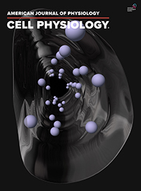 Cell Physiology
