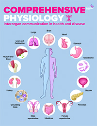 Comprehensive Physiology